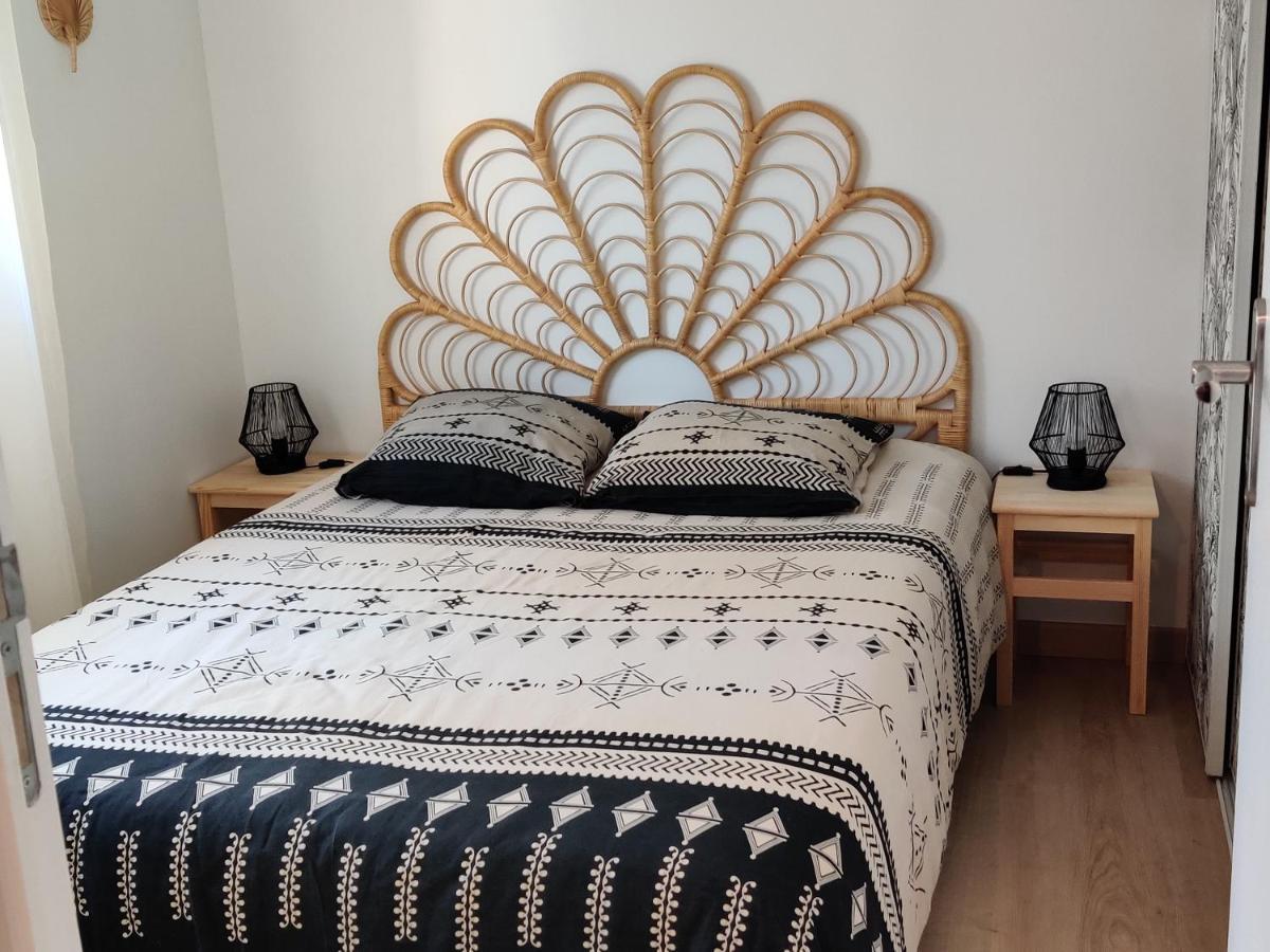 L'Appentis Apartment Bligny-les-Beaune Luaran gambar